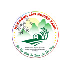 Hợp tác xã Nông Lâm Nghiệp Xanh